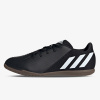 adidas PREDATOR EDGE.4 IN SALA EUR 40