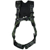 KRATOS SAFETY Postroj FA1010101, bezpečnostní I4487