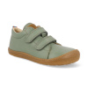 Barefoot detské tenisky Koel - Danny II Napa Green zelená