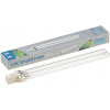 Pontec 56112 UVC-Ersatzlampe