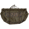 FOX Carpmaster STR