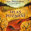 Hlas poznání - Don Miguel Ruiz, Janet Mills (mp3 audiokniha)