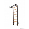 Benchk 230 cm x 67 cm tréningový rebrík (Benchk 230 cm x 67 cm tréningový rebrík)