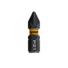 DeWALT bit FlexTorq PZ1 25mm (5 ks) DT7386T-QZ