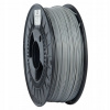 Filament 3DPower Basic PLA 1,75mm Telegrey 1kg