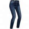 PMJ jeans PMJ Ginevra dámske Veľkosť: 27