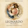 Shaw Caroline Leonardo da Vinci 1 LP