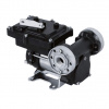 Čerpadlo PIUSI EX50 12V DC ATEX