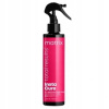 Matrix Total Results Instacure sprej 200 ml