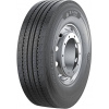 Michelin X LINE ENERGY Z 315/80 R22.5 156/150L