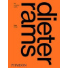 Dieter Rams - The Complete Works