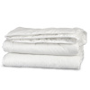 Perina, paplón - Prikrývka EuroComfort 200 x 150 cm (Cait Bedding 150x200 Anti -allergická tenká PL)