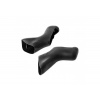 Shimano Gumy na Dual-Control STR9270