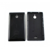 Nokia X2 kryt batérie čierny