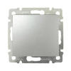 Legrand Valena 770107