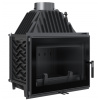 KRATKI ZOSIA 12KW Ø 150 krbová vložka