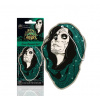 MTM Industries Sp. z o.o. Osviežovač vzduchu AROMA CAR DIA DE LOS MUERTOS Blue Diamond Girl