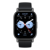 Xiaomi Redmi Watch 5 Lite 4,98 cm (1.96