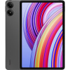 Xiaomi Redmi Pad Pro 8GB/256GB Graphite Gray