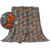 Deka BELLATEX sro ELLA 1003/187 N 100x155cm dinosaurus (6261)