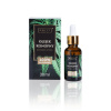 Konopný Editt Cosmetics