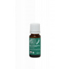 Tierra Verde BIO esenciálny olej Rozmarín 10 ml