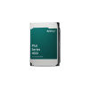 Synology HAT3310 16TB HAT3310-16T (HAT3310-16T)