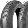 BRIDGESTONE 190/650 R 17 W01R YEK TL SBK