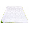 Perina, paplón - Prikrývka AMZ 200 x 180 cm (Cauldra 180x200 rok -round bambo AMZ antialergic)