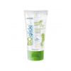 BIOglide originál 150 ml