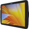 Zebra Tablet ET40, 10