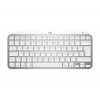 Logitech MX Keys Minimalist Keyboard 920-010526
