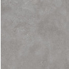 Rako Betonico mrazuvzdorná rektifikovaná dlažba 59,8x59,8x0,9 cm R10B Šedá matná DAK62791