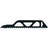 Makita Príslušenstvo - Pílový plátok na pórobetón 2 TPI, dĺžka 30,5 cm B-10394
