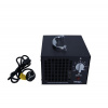 Generátor ozónu Fast 5 g/h, 230V OK035005 ROOKS