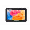 Náhľadový monitor Feelworld F5 PROX 5,5