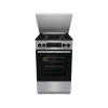 GORENJE GK5C63SH Kombinovaný sporák (GK5C63SH)