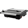 Tefal GC 242 D Inicio
