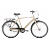 Mestsky bicykel - Romet Orion 7s 2021 Champagne 20 “ (Romet Orion 7s 2021 Champagne 20 “)