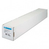 HP CG459B