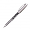 popisovač Centropen 2690 1,8mm strieborný