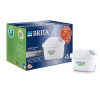 Brita Maxtra Plus Hard Water Expert 4 ks