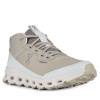 ON Cloudroam Waterproof W 3WD30072528 W - chalk ice 38,5