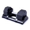TRINFIT OctaBlock 2-20 kg čierna