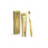 Curasept Luxury Gold 75 ml