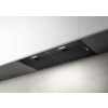 Digestor ELICA FOLD BL MAT/A/72 (PRF0181961)
