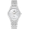 Richelieu 2037LM.04.911