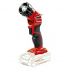 Einhell Power X-Change Aku lampa TE-CL 18 Li, 280 Im, 18 V, 4514130