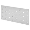 Domax doska spojovacia 80x300-2mm