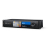 Blackmagic Design VideoHub 12G 40x40 22085